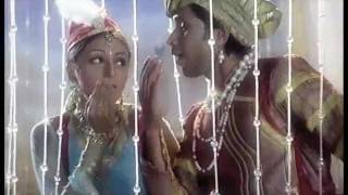 Meri Madhubala  Avadhoot Gupte  Sagarika Music Marathi [upl. by Marks]