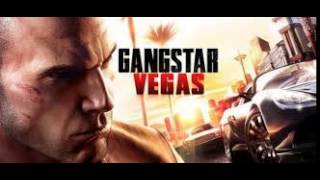 gangstar vegas hack dowload mediafire [upl. by Aynekat710]