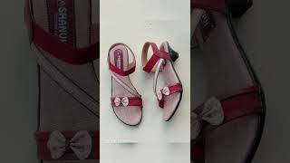 sandals meesho ytshort [upl. by Benia384]