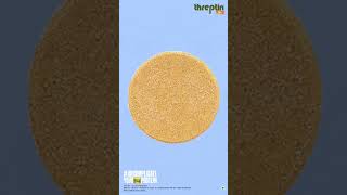 Trust Threptin Lite Diskettes to conquer low energy and unhealthy eating Happy Navratri [upl. by Hugh]