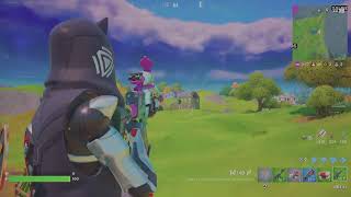 Fortnite20241111231206 [upl. by Florri]