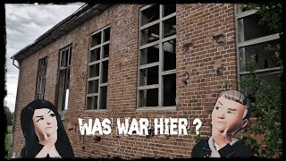 6 AUF DEN SPUREN DER DDR [upl. by Patin102]