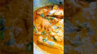 Boal fish curry mrecipe cookingvideo cooking tastyrecipes shotsvideo food foodie [upl. by Rusell]