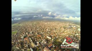 Gevgelija [upl. by Trilly]