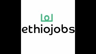 How to apply in EthiojobsA step by step guide [upl. by Sarkaria]