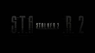 Stalker 2 Heart of Chornobyl has OFFICIALLY RELEASED [upl. by Pirozzo]