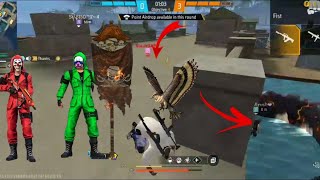 4vs4  CS 999 Plus come back free free kuldeep totalgaming gaming funny [upl. by Sneve266]