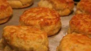 The Perfect Biscuit  My Town My Hardees [upl. by Itch]