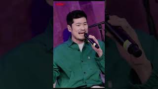 220405 야간합주실 with 장기하가만있으면 되는데 자꾸만 뭘 그렇게 할라 그래 Live ver [upl. by Ahsenyt]