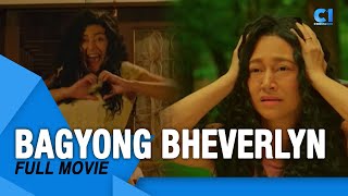 ‘Bagyong Bheverlyn FULL MOVIE  Ruffa Mae Quinto Edgar Allan Guzman  Cinema One [upl. by Sidoeht]