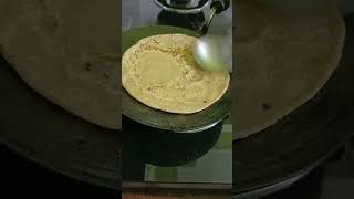 easy tiffin recipe easyrecipe trending viral tiffin [upl. by Lezah]