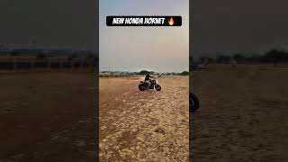 automobile thar safari scorpio boleropickup 4x4offroad honda ktm continental yamaha [upl. by Demetrius913]