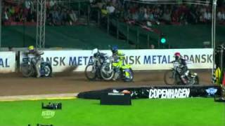 Full version SGP Danish 2011 [upl. by Lud281]