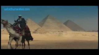 Gold of the Pharaohs  Quest for Gold Part 15 STREAM httpsvimeocomondemandfrozengoldalaska [upl. by Delphine]