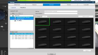 Samsung Security Manager SSM Setup Videomp4 [upl. by Gnol778]