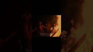 THE NORTHMAN MOVIE REVIEW  NEW Viking Revenge Movie Shorts [upl. by Eilrahs56]