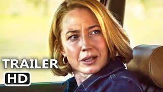 LAKE GEORGE Trailer 2024 Carrie Coon [upl. by Kimberly577]