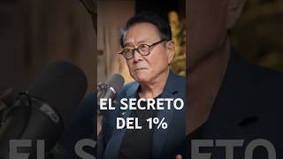 Cómo los Ricos Se Hacen Más Ricos Usando Deuda Inteligentemente – Robert Kiyosaki [upl. by Rhetta468]