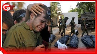 HEZBOLLAH WALIPIZA KISASI  WAISHAMBULIA ISRAEL  WAUA WANAJESHI WANNE  ISRAEL WATHIBITISHA [upl. by Griggs602]