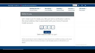 PHP SCRIPT  BEST ONLINE BANKING WEBSITE SCRIPT WITH KYC VERIFICATION [upl. by Philcox]