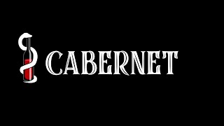 Cabernet  Release Announcement Trailer 20241015 [upl. by Avram]