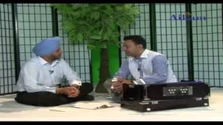 Manmohan Waris about nusrat fateh ali khan and meeting with kamal heer must watch [upl. by Britteny]