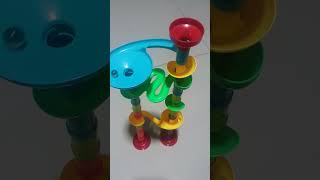 asmr asmrsounds toys [upl. by Korff604]