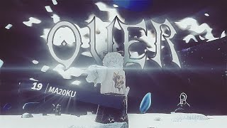 Type Soul OVER Best Speed Build [upl. by Yann]