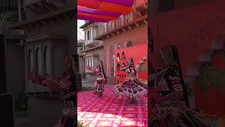 Rajasthan kal beliya dance kalbeliyadance [upl. by Berghoff308]