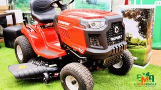 RESUMEN FERIA AGROPECUARIA 2024 OLEOMACBONHOEFFEREFCOTROY BILT [upl. by Granville]