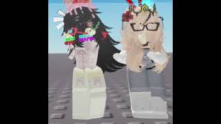 Gabut🫠 roblox robloxedit [upl. by Imoen565]