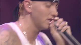 mocking Bird Eminem youtubeshorts [upl. by Ecal]