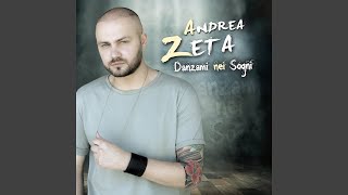 Danzami nei sogni feat Salvatore Sorriso [upl. by Ahserak]