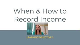 Chapter 3 Lecture Gross Income amp Exclusions [upl. by Raye]