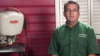 Pest Control  How to Kill Indoor Gnats [upl. by Strephonn]