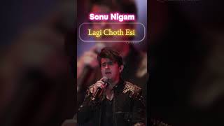 Bhola Bhala Tha Sidha Sadha Tha Sonu Nigham Song Bhool Bhulaiya 30 sonunigam [upl. by Asserat675]