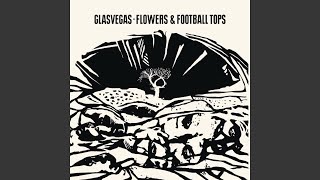 Flowers amp Football Tops Radio Edit [upl. by Enecnarf]