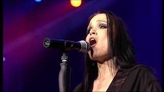 Nightwish  6The Siren End of an Era DVD [upl. by Yelyk]