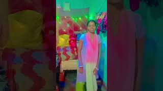 Jamshedpur gamharia sath Bhawani song bhojpuri [upl. by Letnohc]