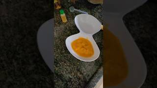 Skin whitening soap instant glowingTan removing home made soap [upl. by Nahpos]