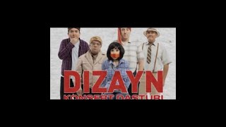 Dizayn jamoasi yangi konsert dasturi toʻliq 2023 yil [upl. by Nicholson]