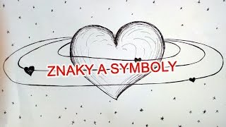 Znaky a symbolika dvojplamenůduchovních dvojčat [upl. by Adnilre]