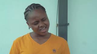 COEUR IMPERTURBABLE Teaser Officiel  Film Nollywood nigérian 2024 frenchmovie [upl. by Si]