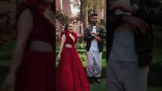 neha kakkar new song 2024  shorts [upl. by Cailly19]