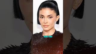 Kylie Jenner Stuns with Bold New Look at 2024 CFDA Fashion Awards [upl. by Sewell]