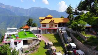 Chinar Resorts Sharan [upl. by Spada]