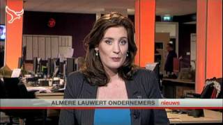 Nieuws van 03012011 [upl. by Sorel]