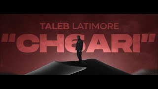 Taleb Latimore  Chtari  كولي شطاري  AUDIO OFFICIAL 2025 [upl. by Yrellam993]