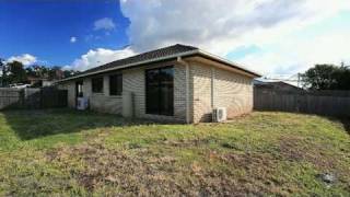 11 Lyrebird Lane Bellbird Park by Rudy Grommen [upl. by Ariaic]