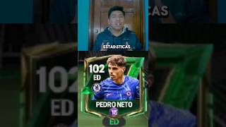 😱✅CALIFICANDO PLANTILLAS DE SUSCRIPTORES LIK Y COMENTA TU USER viral fc25 fifa23 calificando fc [upl. by Ahsiatal]